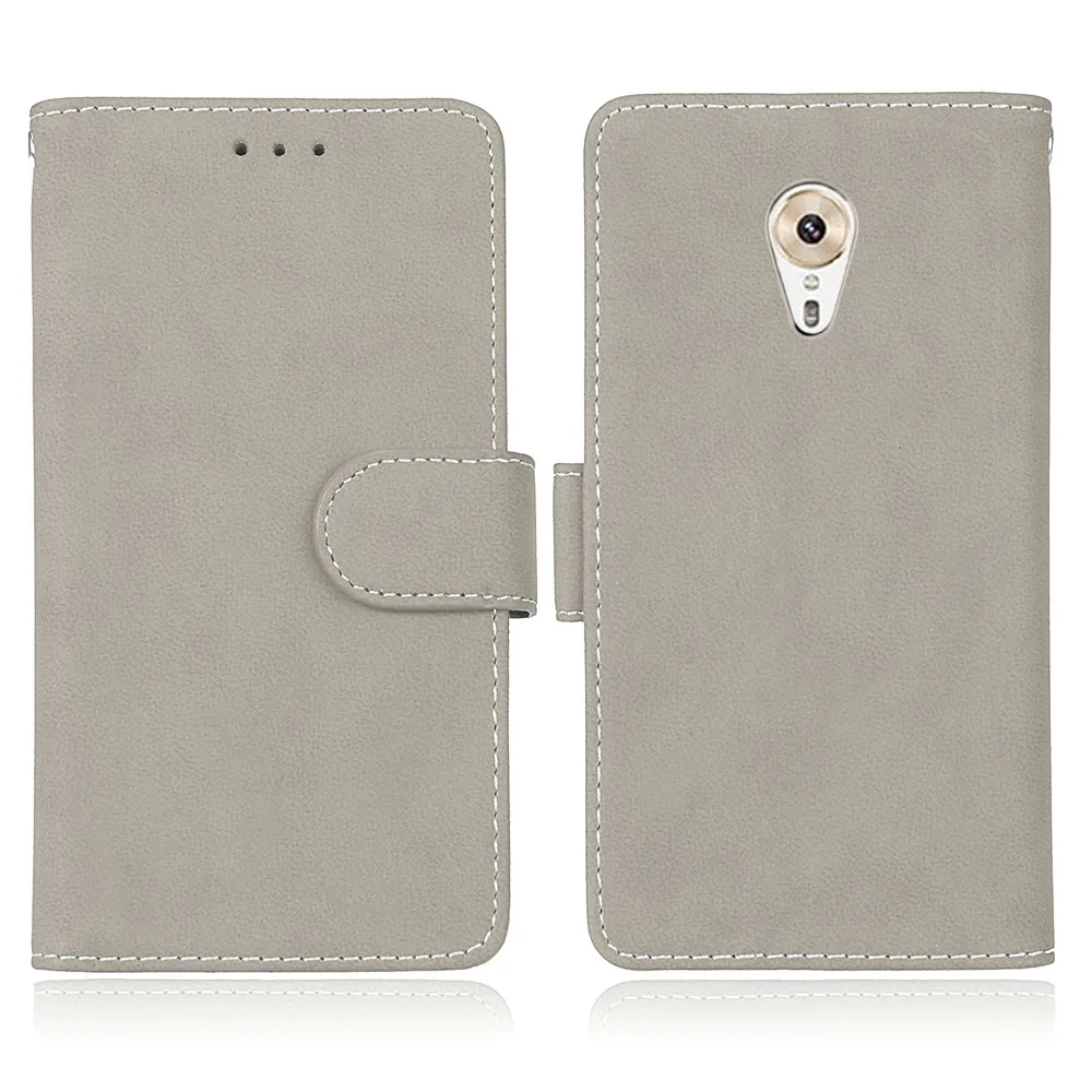  ZUK EDGE-#K-6 (2)