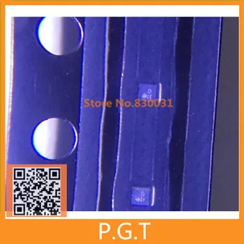 

big sale ! 3pcs U2301 for iphone 6 Camera 2.8V power supply tube 4pins