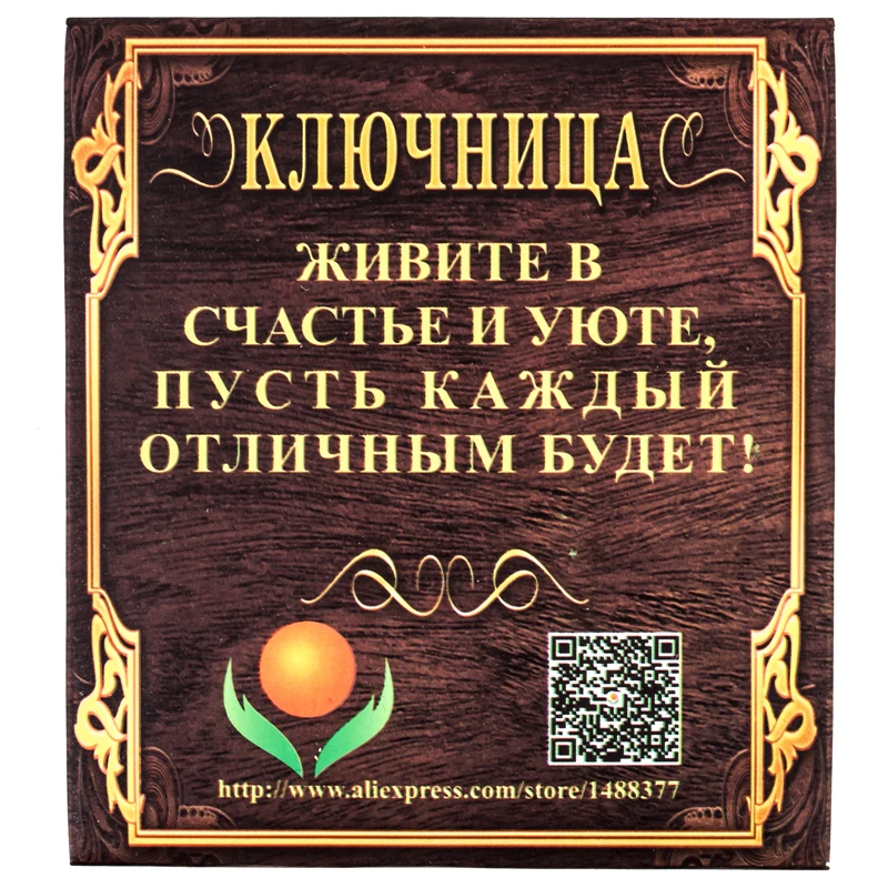 Вешалки для ванной комнаты вешалки полотенец крючки шапок халатов полка