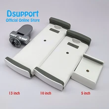 Dsupport OA-2S/OA-8/OA-8Z/OA-9/OA-9X планшетный ПК/мобильный 5-13 дюймов аксессуар совместим со всеми OA серии