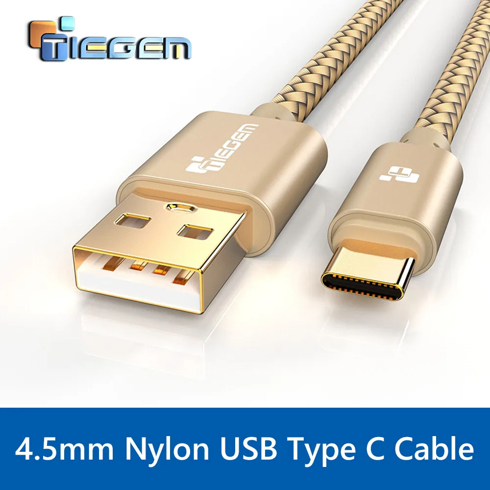 

TIEGEM usb c cable type c cable Fast Charging Data Cord Charger usb cable c For Samsung s21 s20 A51 xiaomi mi 10 redmi note 9s 8