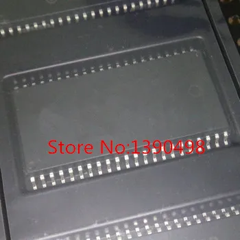 IC новый оригинальный MX26L6420MC-90 MX26L6420MC MX26L6420 26L6420MC-90 SOP44 | Электронные компоненты и