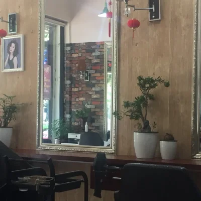 TB2h58_mr8kpuFjy0FcXXaUhpXa_!!0-rate.jpg_400x400