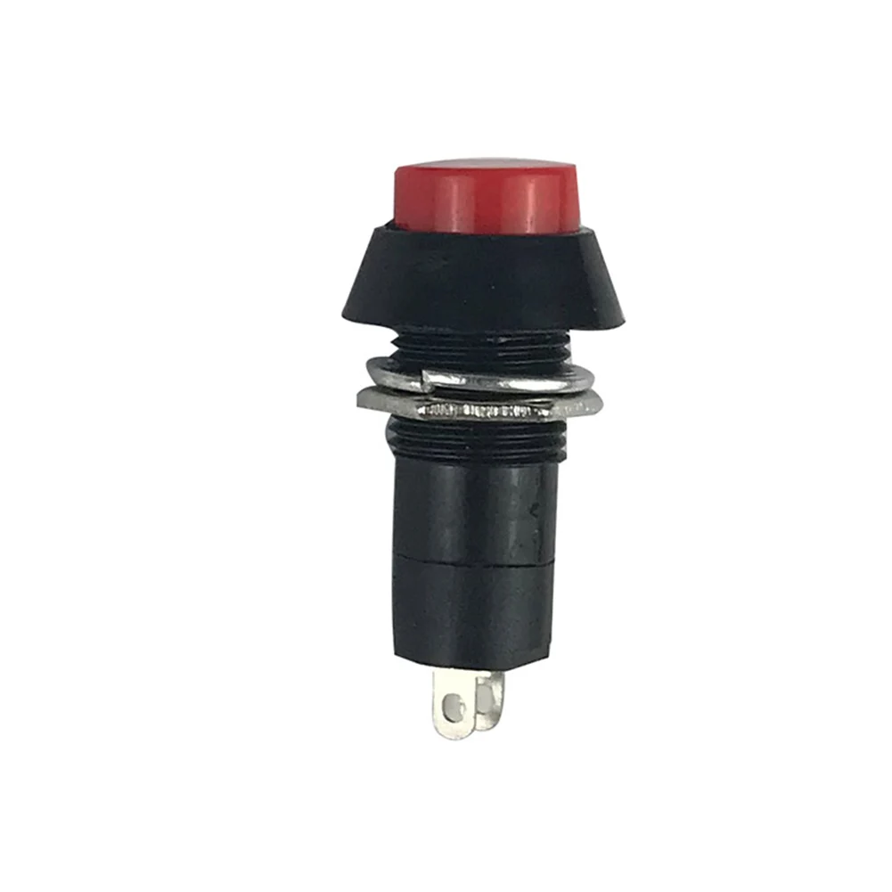 

Car Windshield Cleaning Repair Universal Auto Style Washer Bag Kit Button Switch Tool With Pump Multifunctional Fluid Jet