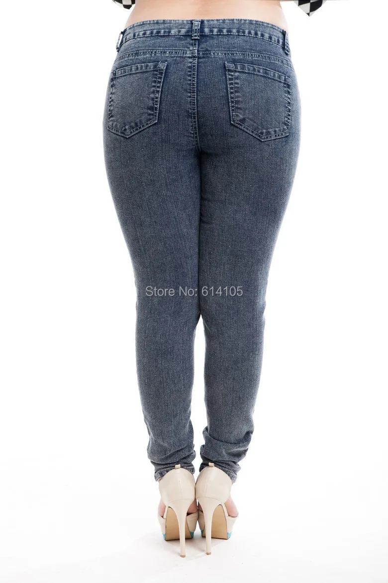 ladies jeans 32 size