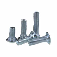 Motorcycle Brake Disc rotor Screws Bolts