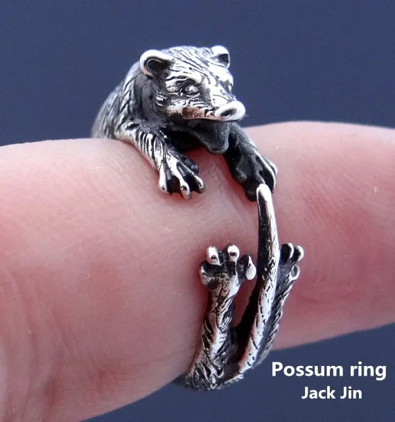 possum2