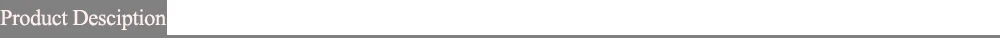 product description jpg