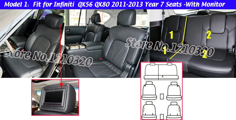 AT-CWH167 (1)
