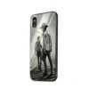 Mobile Phone Accessories