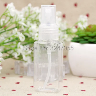 30ml 6