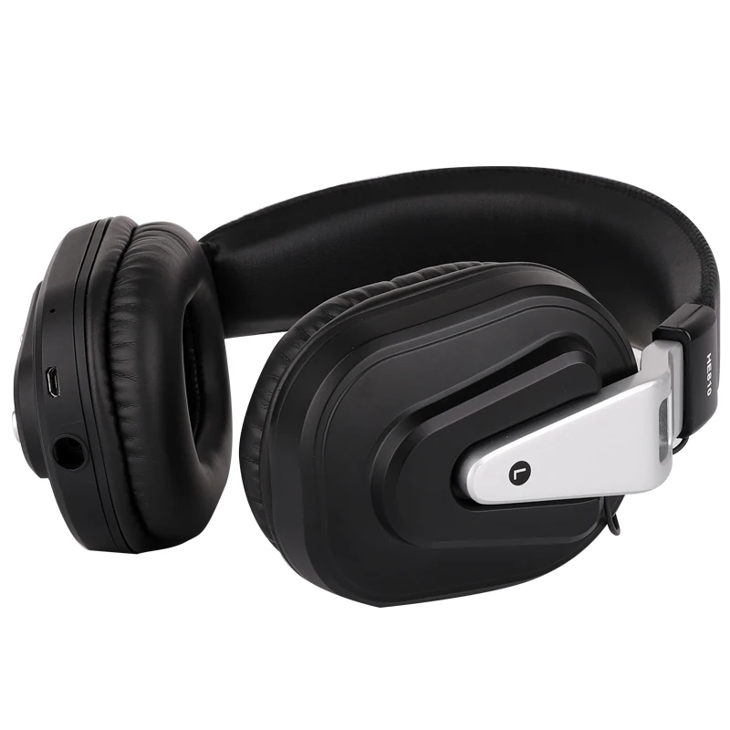 Alctron He810 Fully Enclosed 2.4g Wireless Professional Monitor