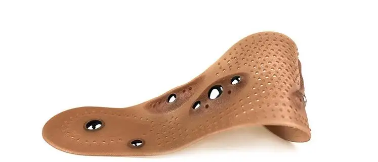 36020190307172513605