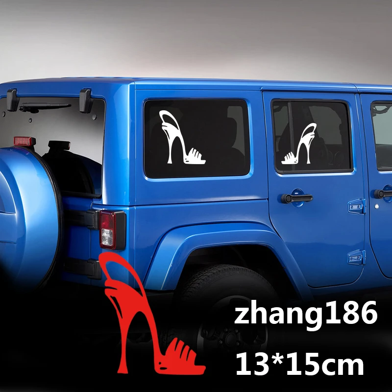 zhang186-2