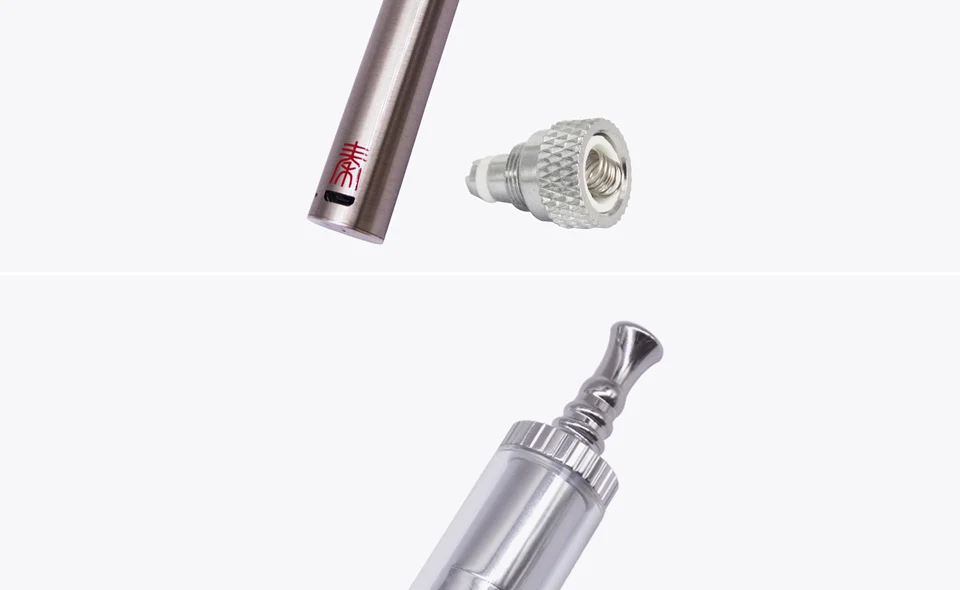 RyanVape-AX19-for-Dry-Herb-01_02