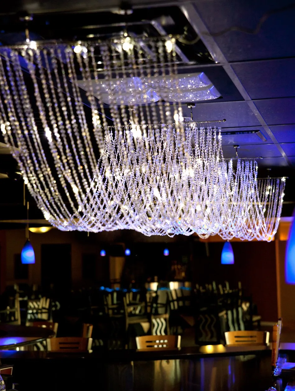 crystal-ceiling-drapes-with-or-without-led-s-8