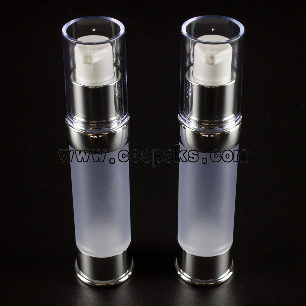 Download Aliexpress.com : Buy Online Sale 20ml eye serum pump ...