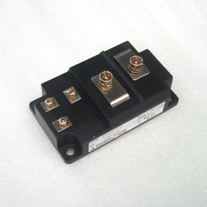 QM500HA-H(1