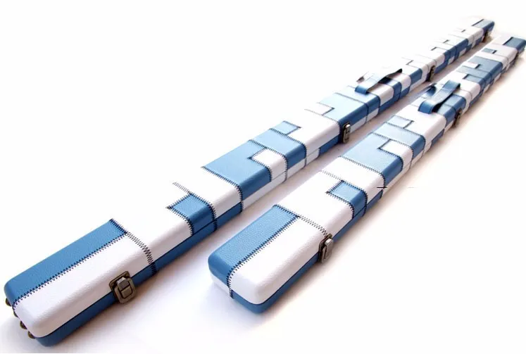 pool-cue-case-19_01_01