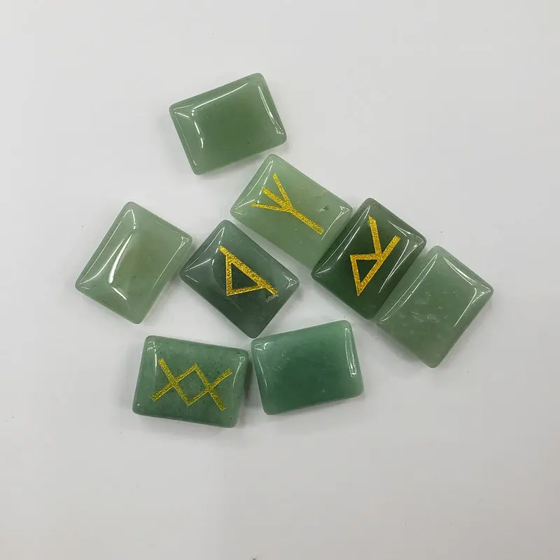 20190406_140615
