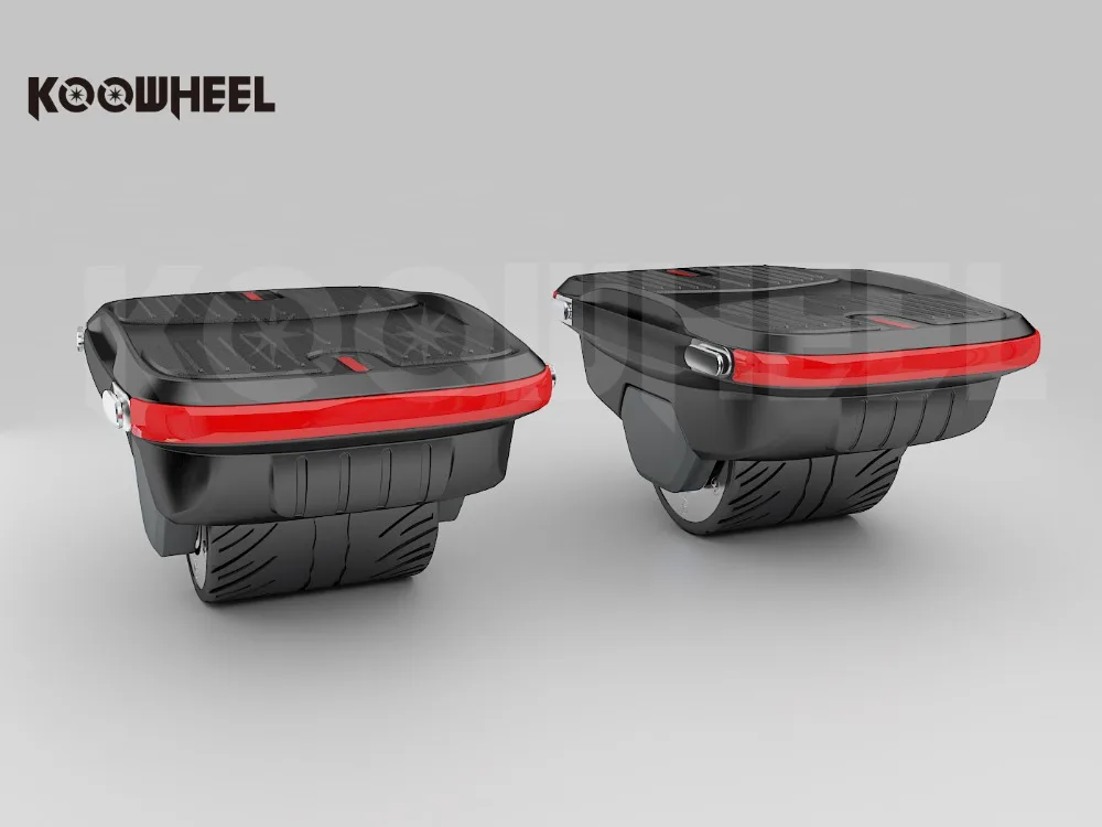 3.5inch Self Balancing scooter Small Smart Single Wheel hoverboard Portable Sakteboard Hovershoes new Electric Hover Skateboard (7)