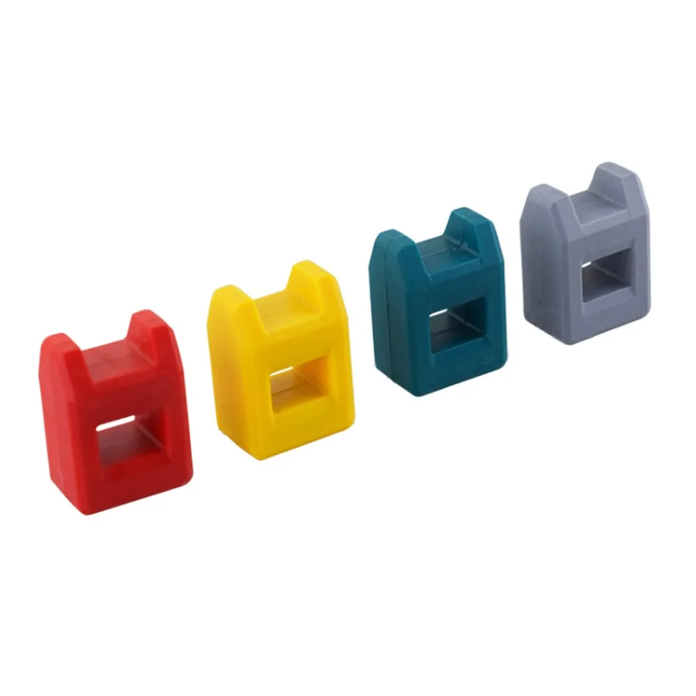 rubber 1-2