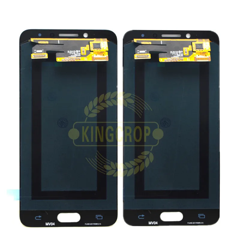 samsung c5010 lcd display 500yuan  1
