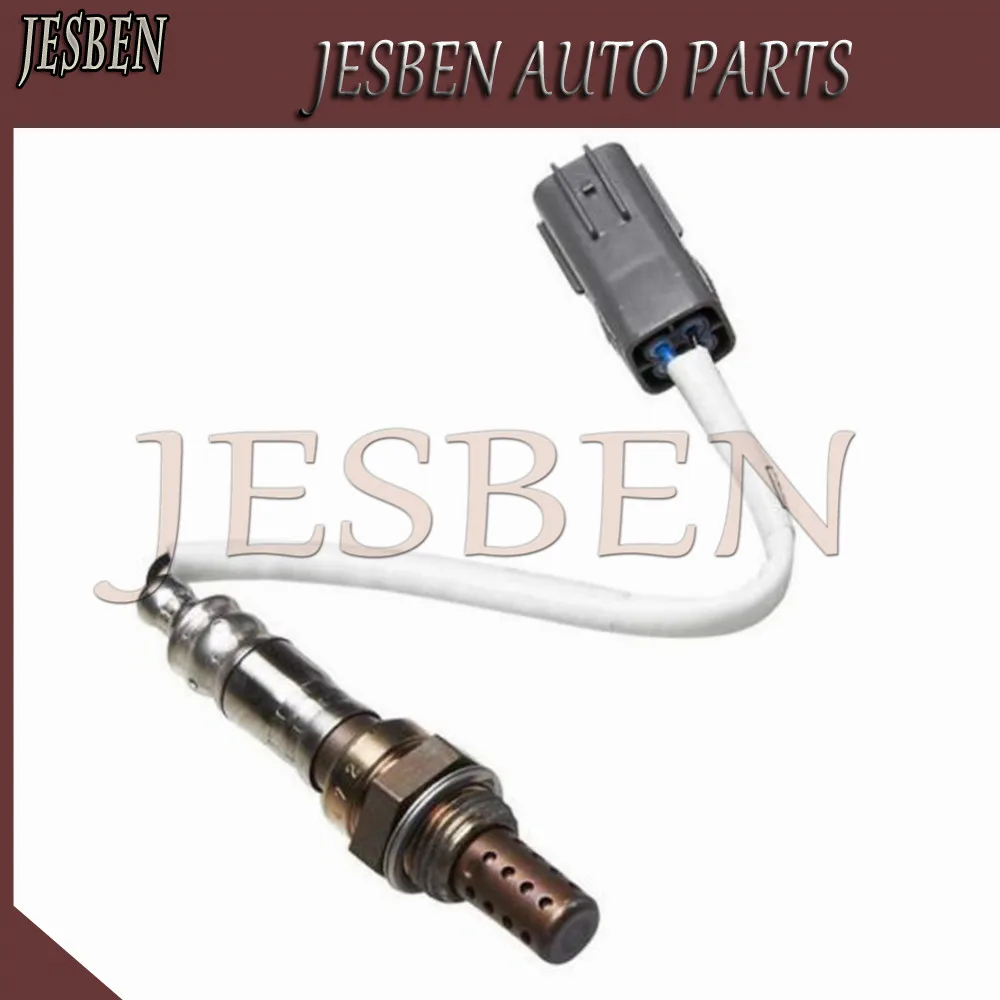 Dox0330 N3h118861b N3h318861b 2344349 New Rear Lambda Probe O2