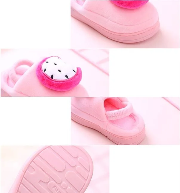 Prefeito para Uso Presente Promocional Popular Inverno Infantil Unisex Bebê Crianças Indoor Casa Boot Diário 2020 13 Toys & Sports