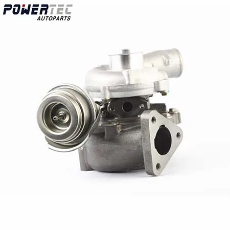 717626 turbo (9)