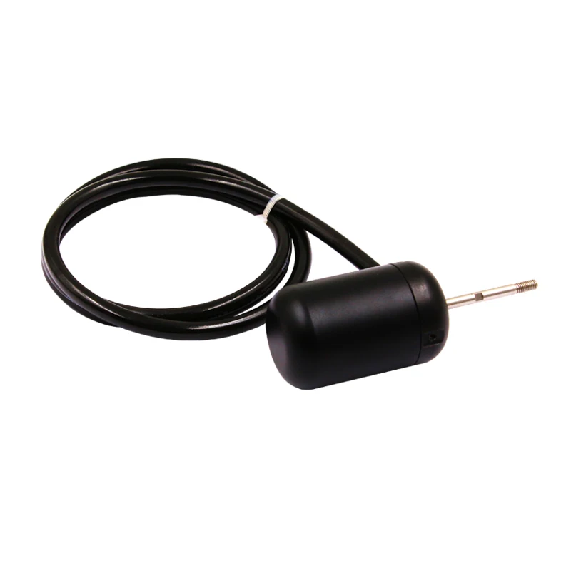 FATJAY 100 м подводный двигатель azimuth 1 5 кг тяга 12 В 24 ROV RC лодка робот подводная POD BLDC