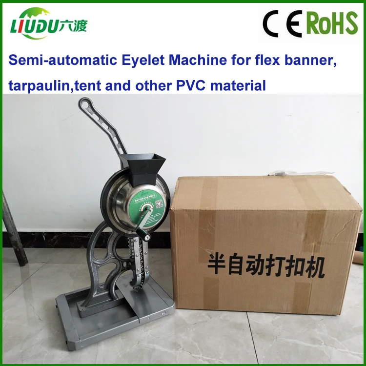 Высококачественная полуавтоматическая Втулка с 8000 шт. втулок|machine|machine machine |