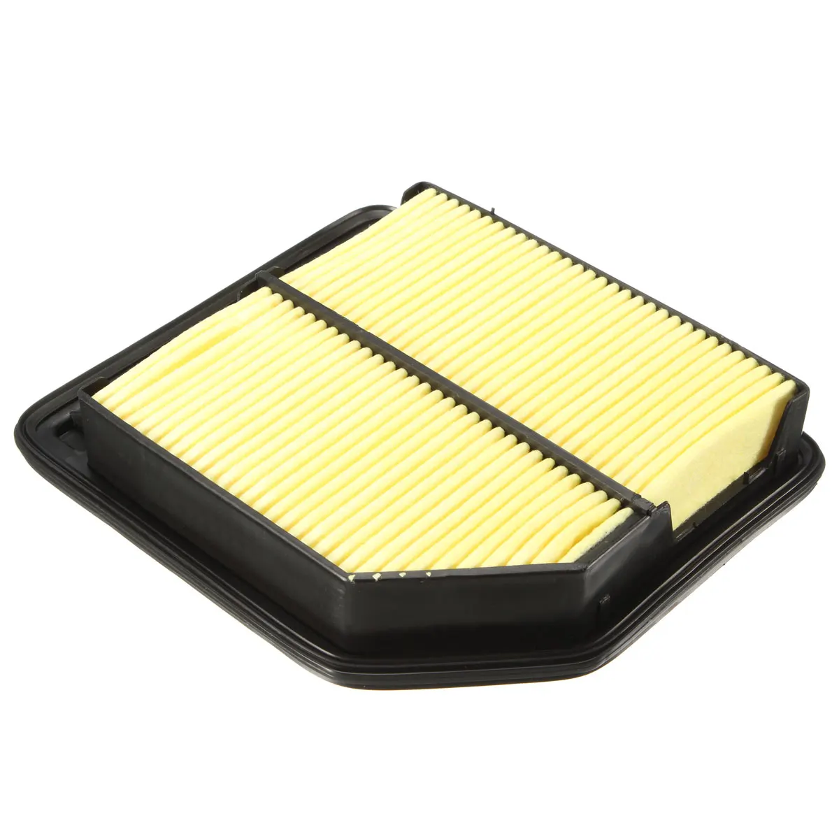Engine Air Filter For Honda For Civic CNG 1.8L 4CYL 2011 2016 OEM