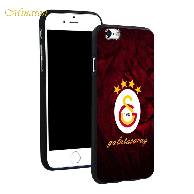 coque iphone 8 galatasaray coque iphone 8 galatasaray