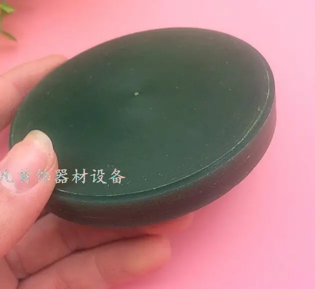 TIM20171110230852