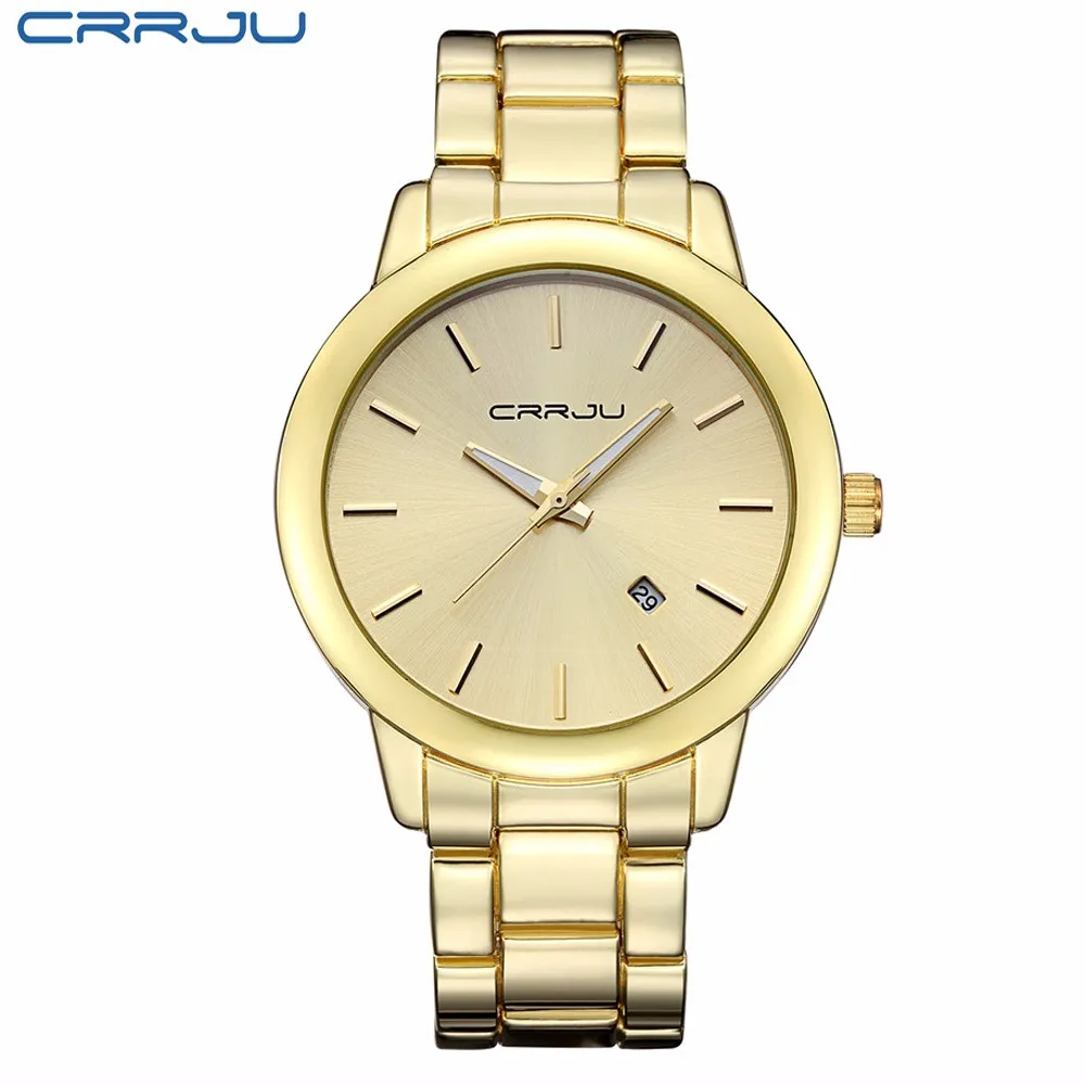 Montre Homme Relogio, женские золотые мужские часы, Топ бренд, роскошные часы, мужские золотые часы, кварцевые часы, мужские наручные часы