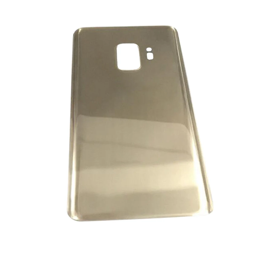 s9sbhgA12