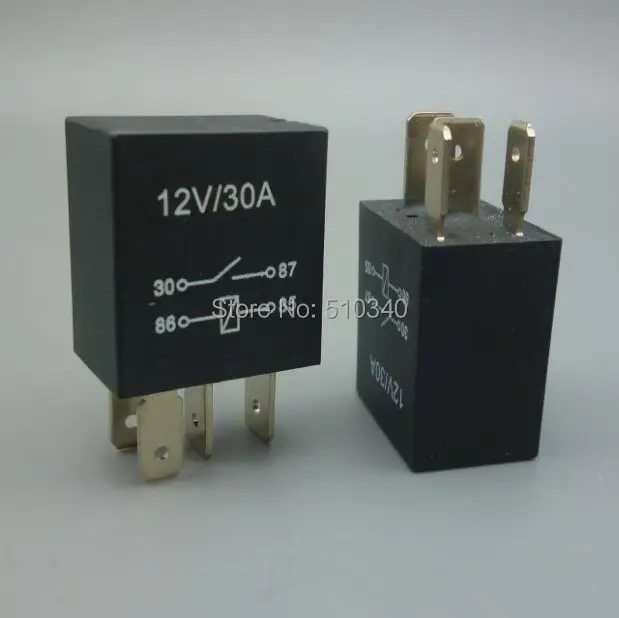 12V30A4p--