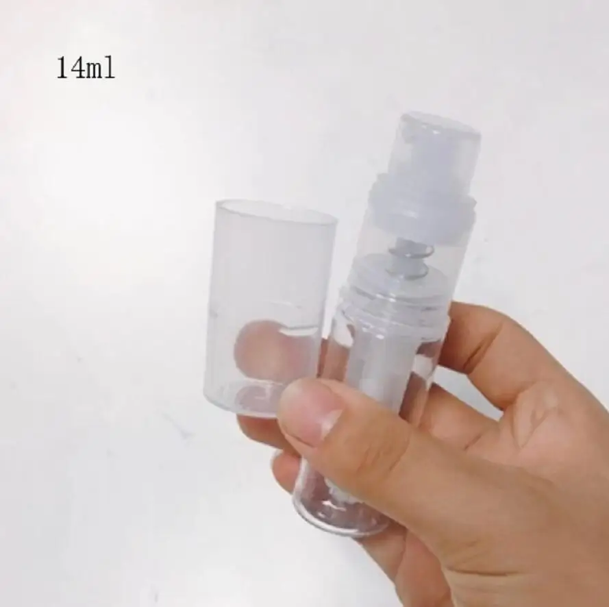 

Cake tools dust pump plastic bottle for powder spaying fondant mold Molds Silicone mould fashion