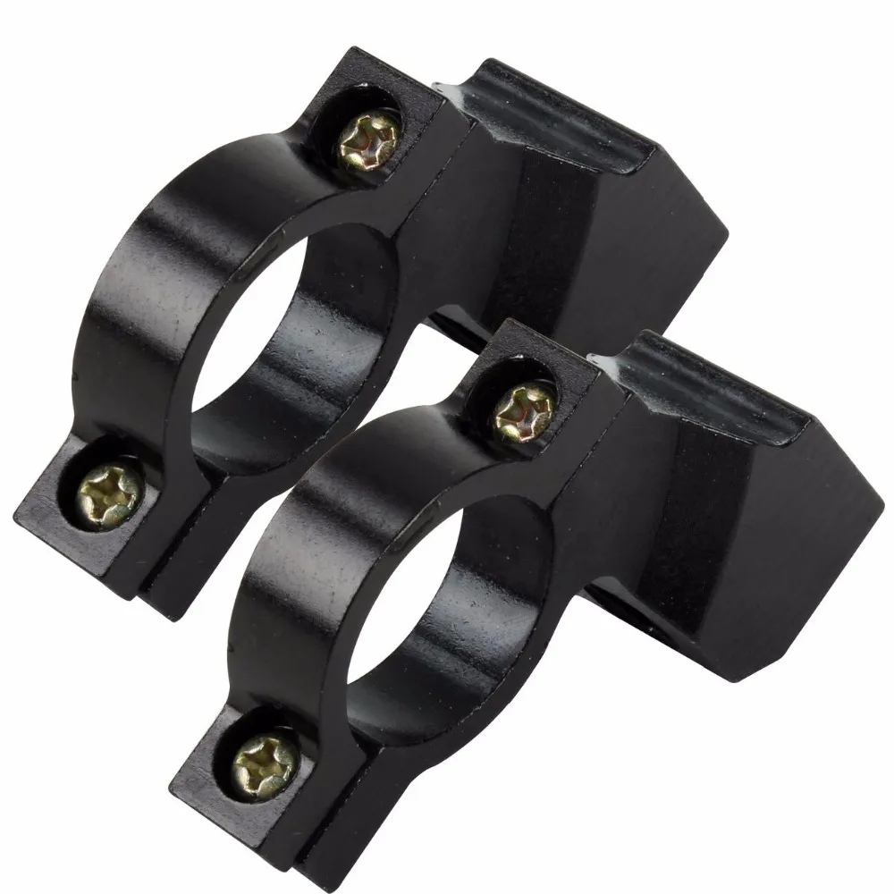 MP-JM-1 (2)