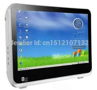65 inch Multi touch LCD TV touch screen, cheap 10 points USB touch panel supporting Android system