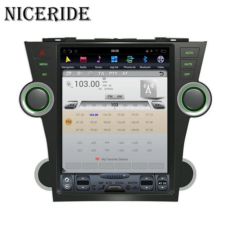 Flash Deal 12.1