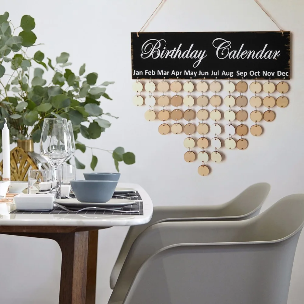 WTX81218483F_20181218025916183