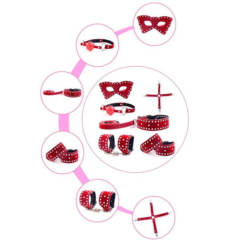 Sex products (2)