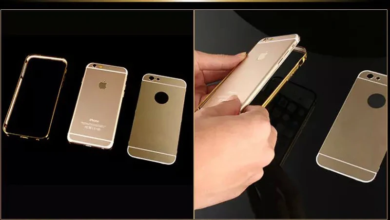 i6 i6+ 17 