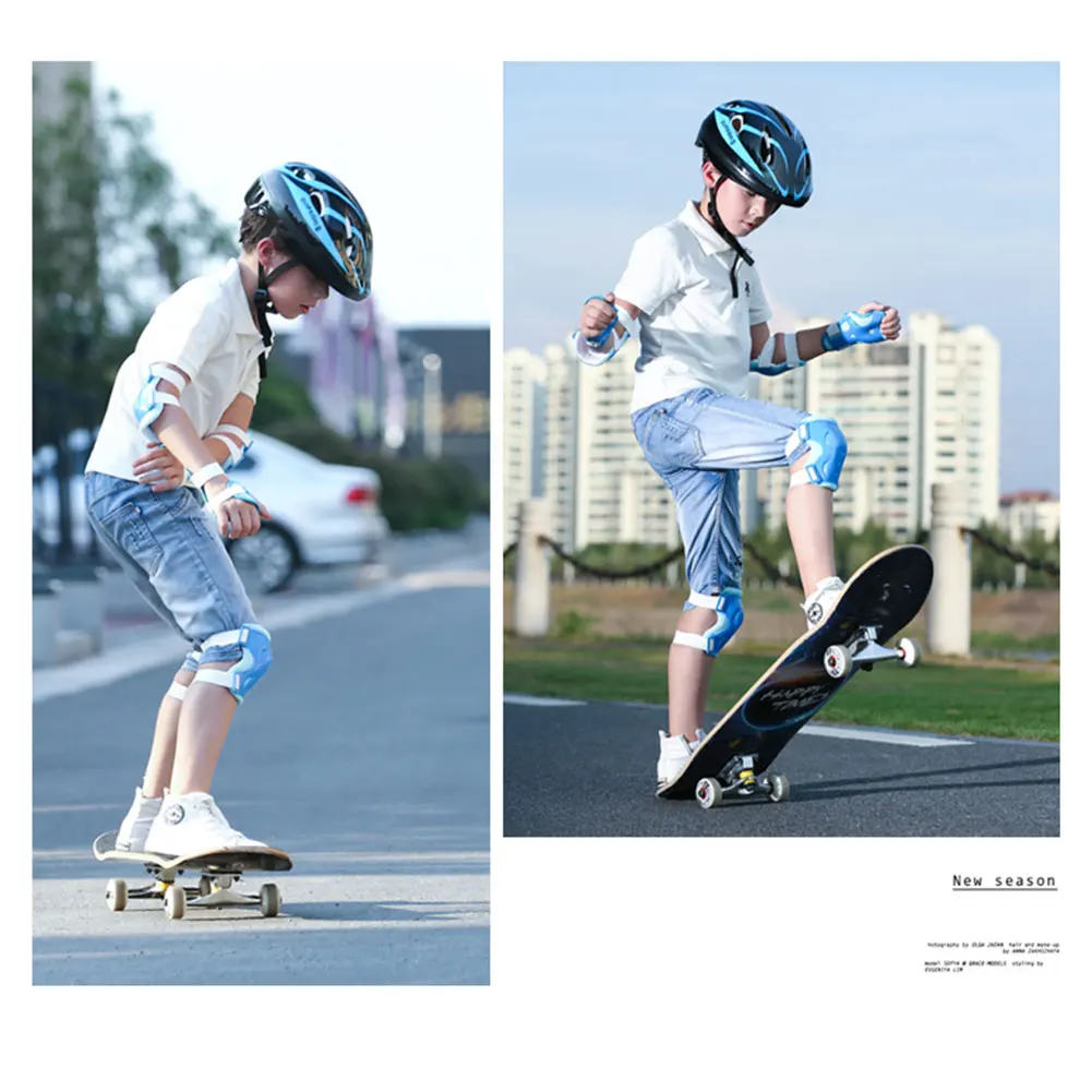 Editie twaalf datum Complete Skateboard Skate Board Maple 60cm Four Wheel Scooter Extreme  Sports High Speed Hoverboard Longboard Teenagers Gift Toy - AliExpress  Sports & Entertainment