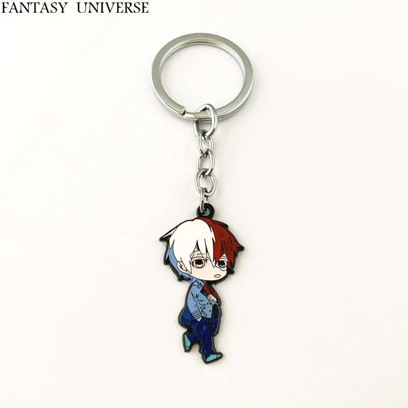 fantasy-universe-free-shipping-wholesale-20pc-key-chains-hrbbxyb01