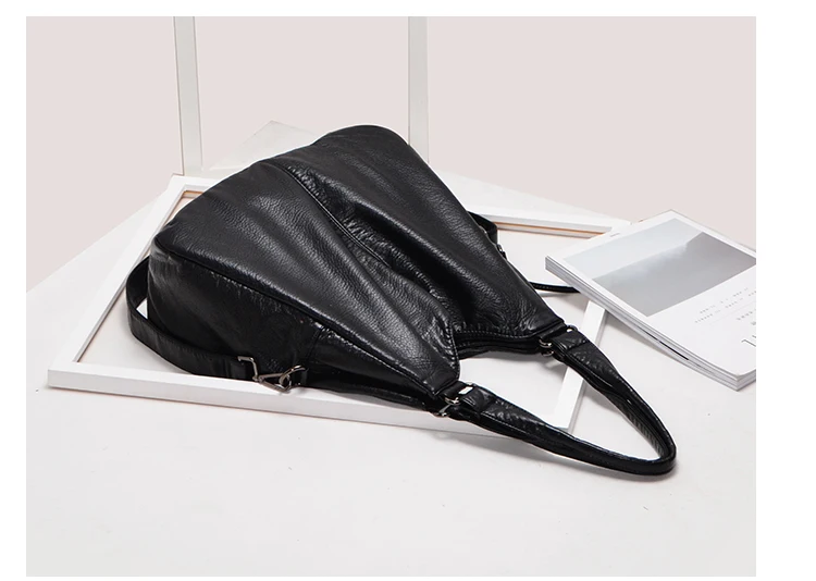 0009