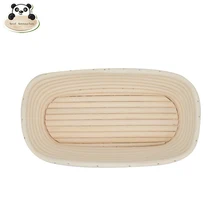 Завтрак хлеб корзина для хлеба/корзина для хлебная корзина магазин ручной работы, хлебная корзина украшения миска для теста огромный миска для теста