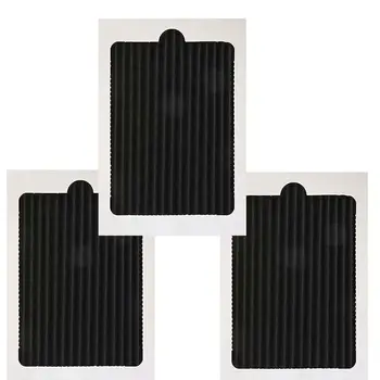 

Replacement Pure Air Ultra Refrigerator Air Filters for Electrolux,3pcs